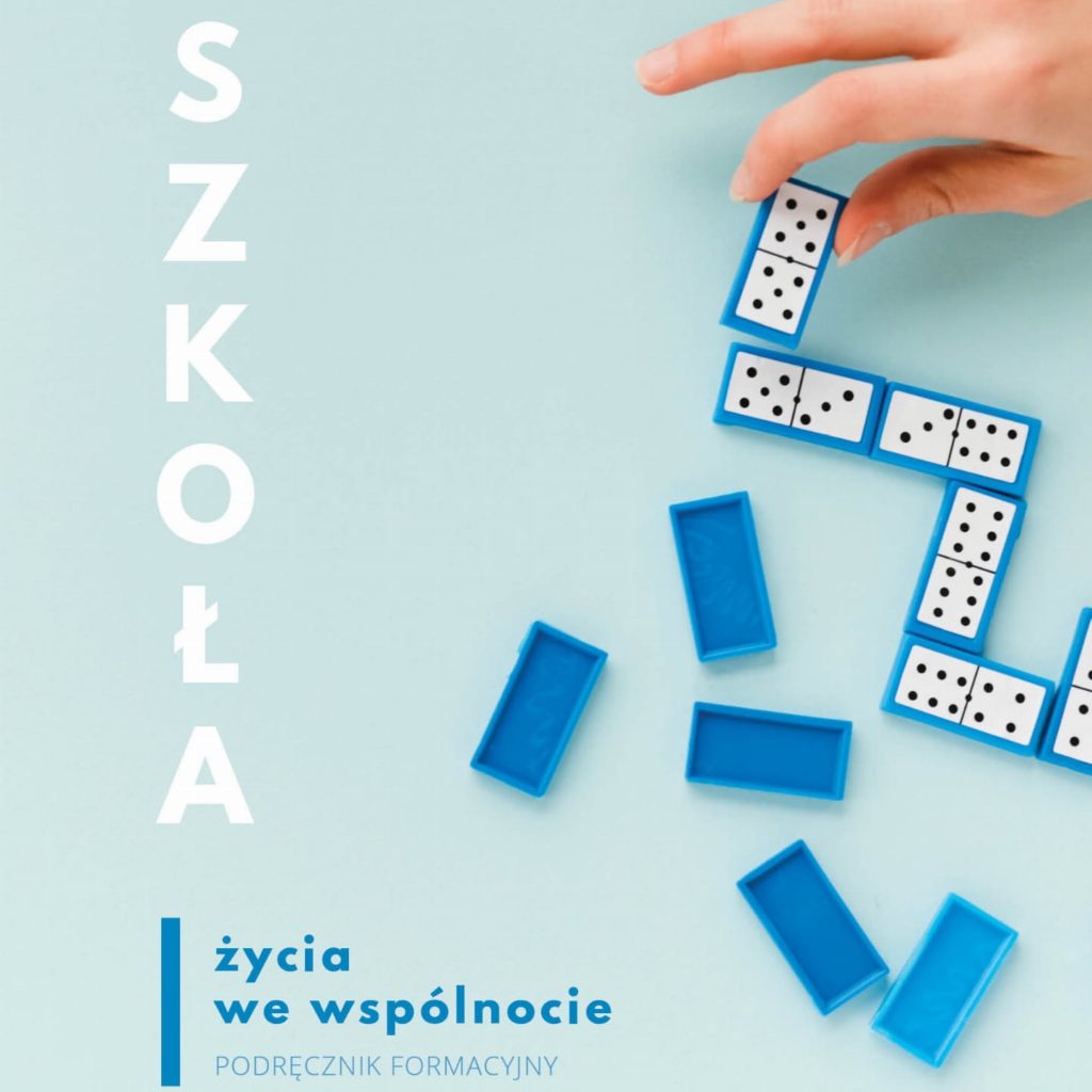 Kryteria kościelnego charakteru wspólnoty