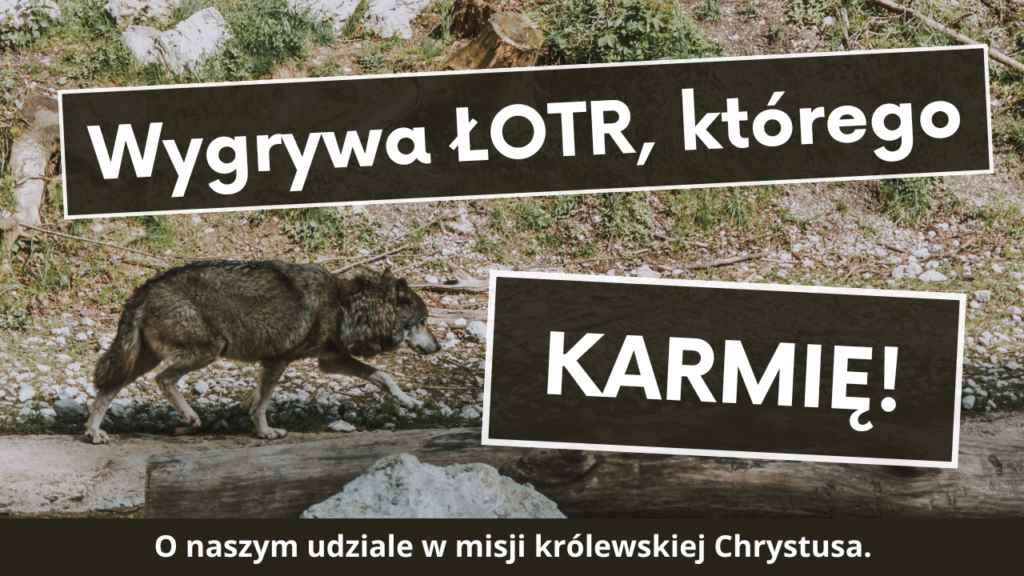 Łotry dwa