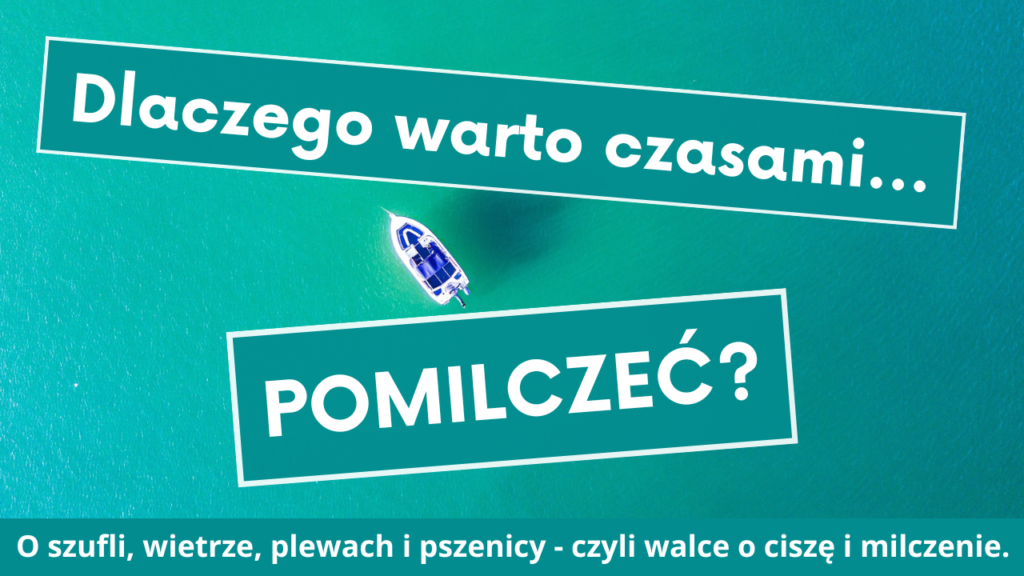 Józef milczący