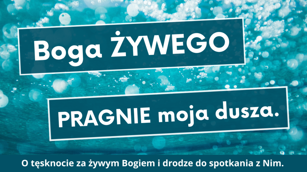 Największy problem Kościoła