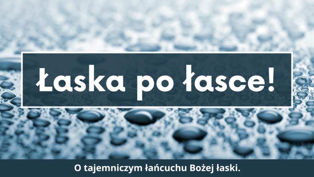 Dlaczego nie nagrywam?