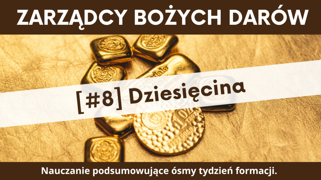 Dziesięcina