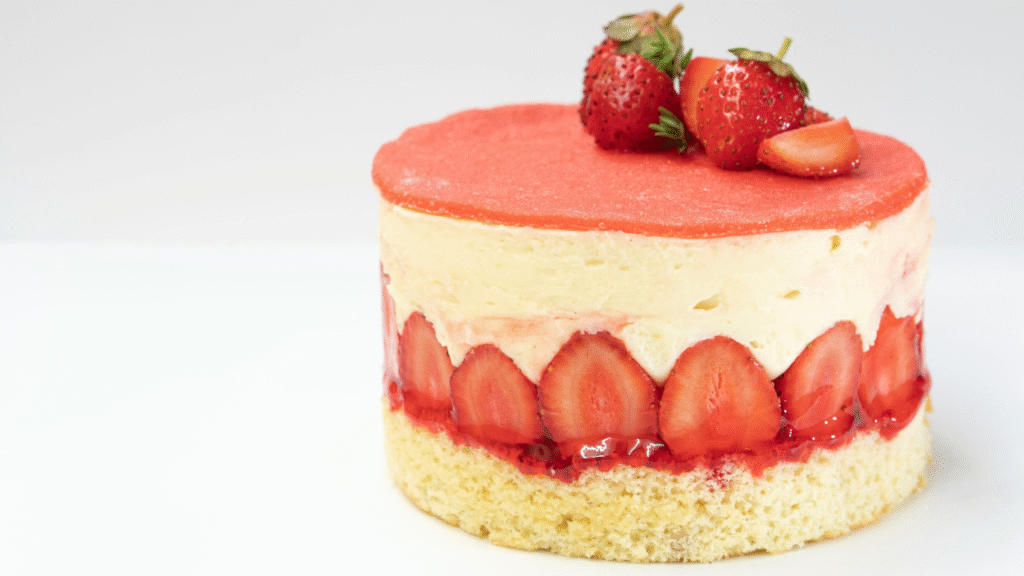 Między i/i a albo/albo